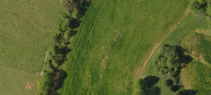 Hartwell Crest Lots 2.42 Acres