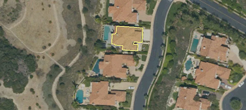 4000 MacArthur Blvd, Newport Beach, CA 92660