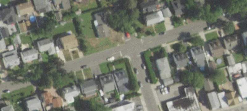 1 Old Country Rd