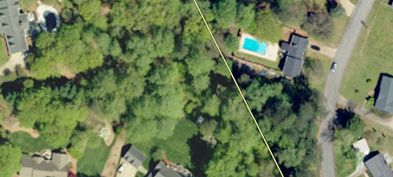 24 Acres Land For Sale