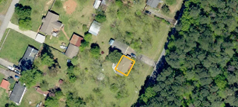 00 Floyd Road  
