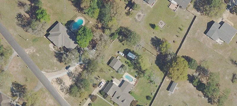 710 Hospital Dr