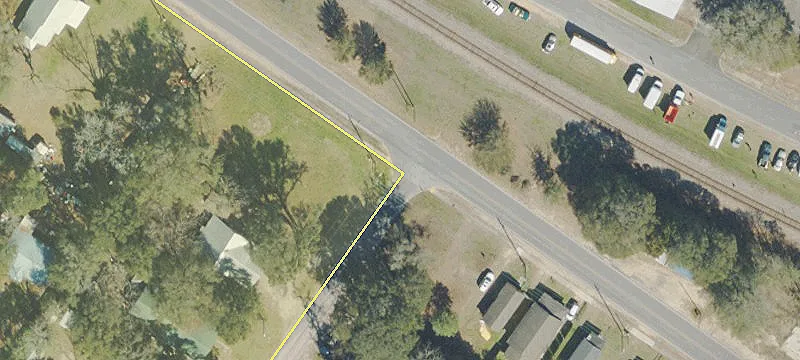 981 U.S. 90 DeFuniak Springs, FL 32433