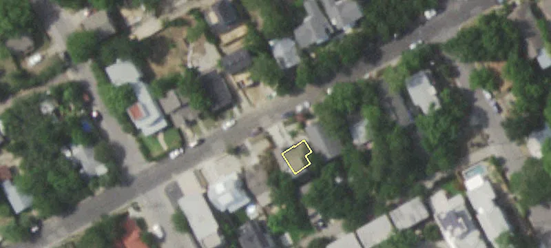5,193 SF East Austin Office Condos for Sale