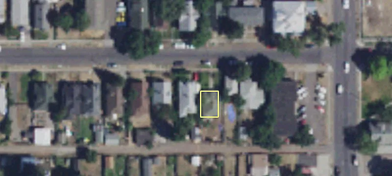 152 S Jefferson