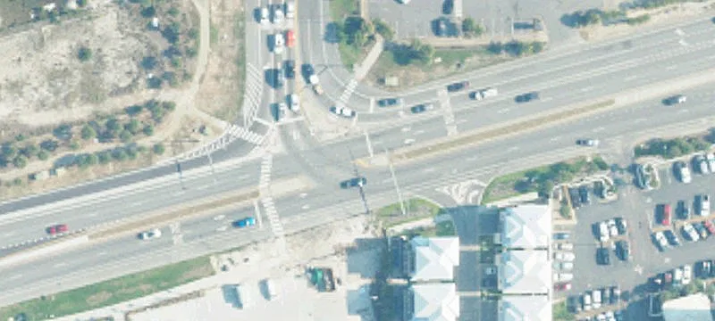 0 orange beach boulevard