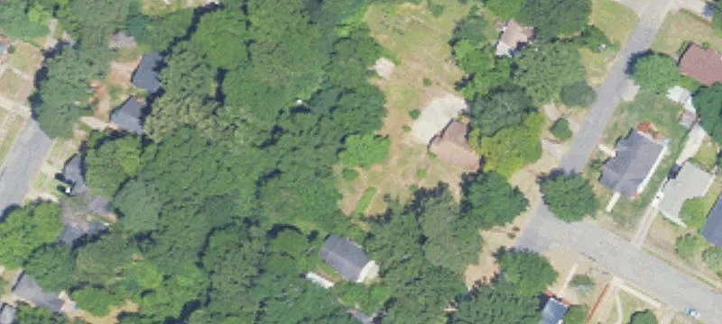 Description Please provide a detailed marketing description and investment highlights about the property.  For security reasons, we reserve the right to remove third-party website links that are deeme