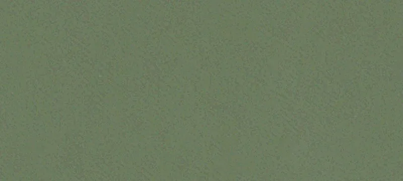 testPublished