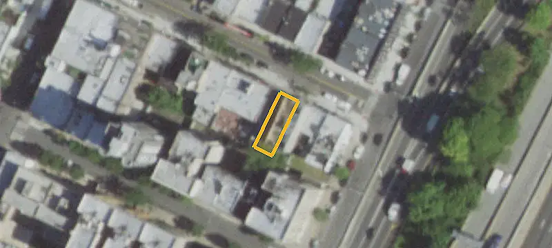 for lease listing