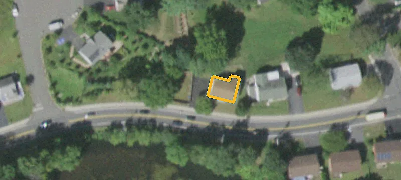 Turnkey Medical Office Space Available