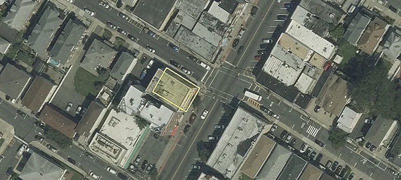 Professional Office Space For Rent