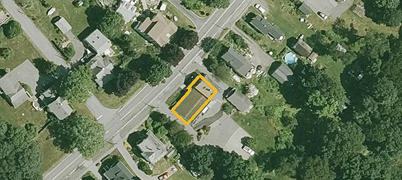 Versatile Office Space for Rent