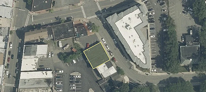 Pompton Lakes Office Space Available