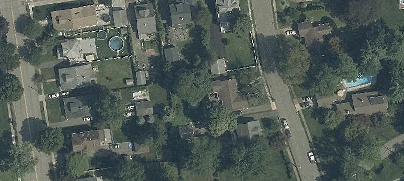 Pompton Lakes Commercial Space Available