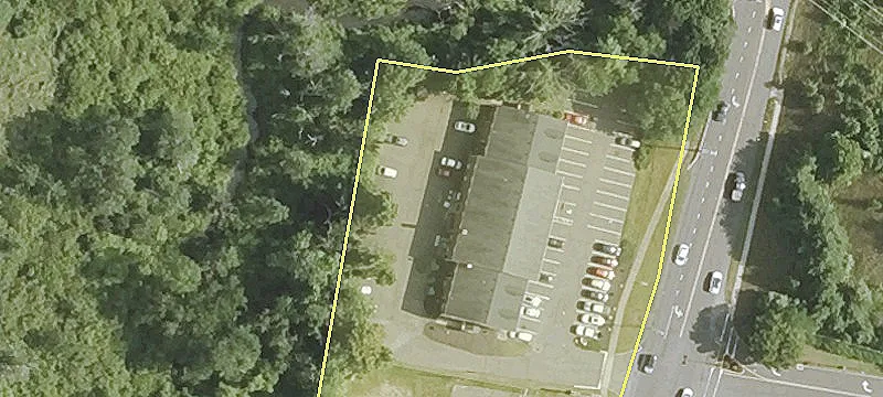 Southington Office Space For Rent