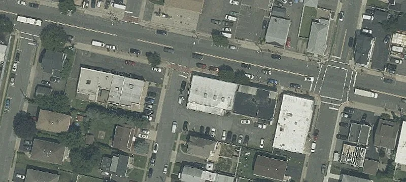 Elmwood Park Retail Storefront For Rent
