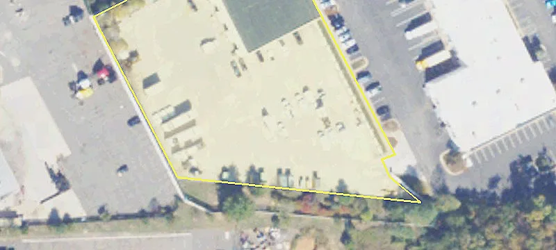 Manassas Office Suites For Lease