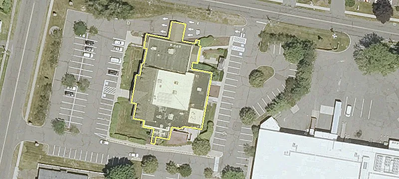 Prime Cheshire Location, Suites Available