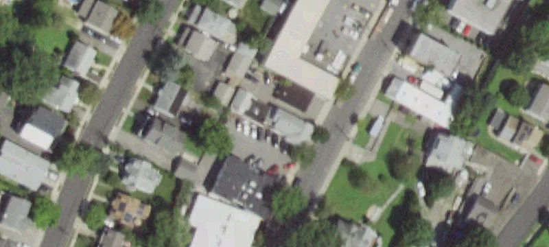Versatile Property with Office and Garage