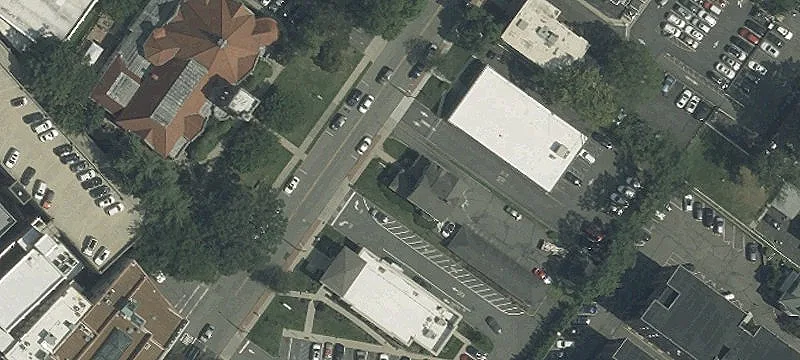 Approved Childcare Center in Montclair