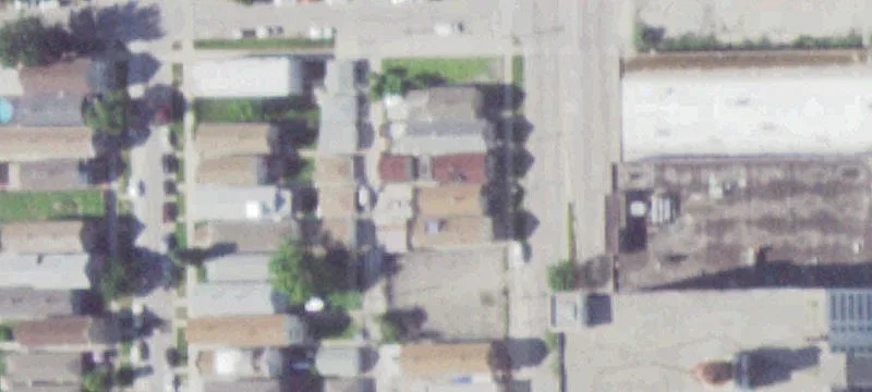 Lakeview Retail or Office Space