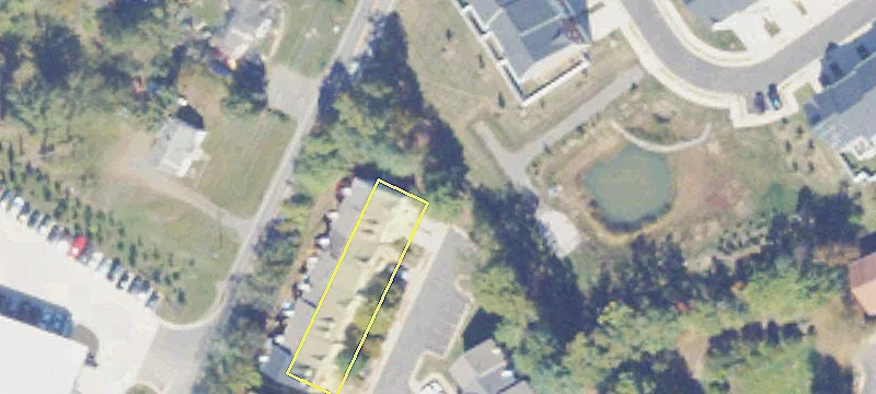 Class A Office Space Available