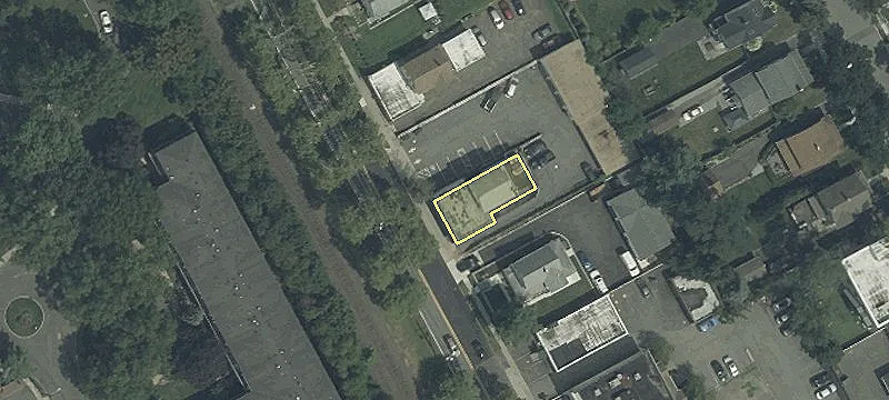 Functional Office Space in Westwood