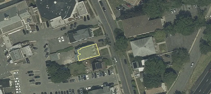 Bloomfield Office Space For Rent