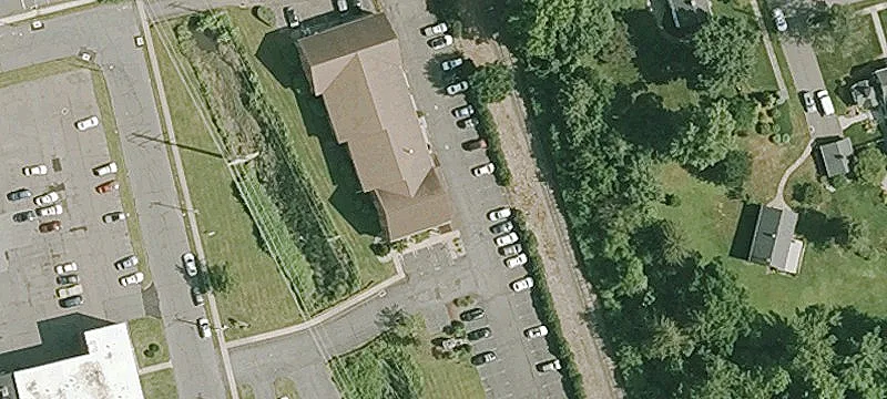 Wethersfield Office/Medical Suites for Lease