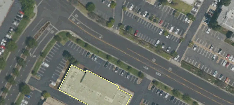 Furnished Office Near John Wayne Airport