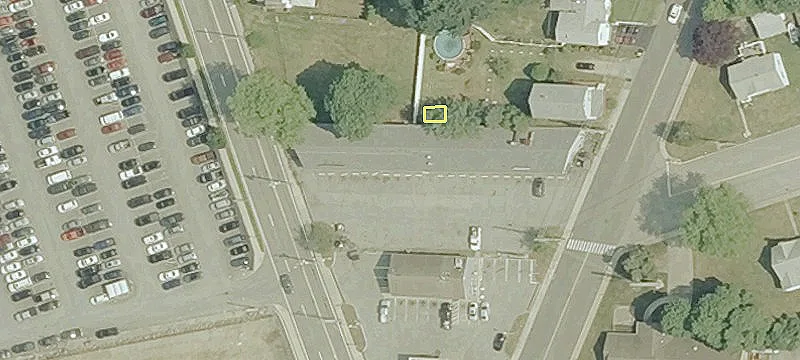 Retail/Restaurant/Medical Space Available