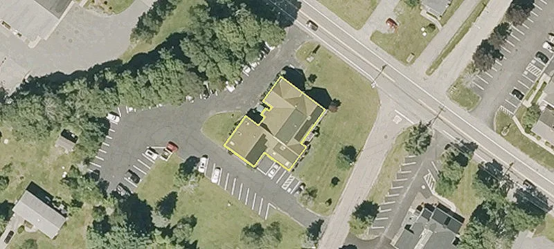 Norwell Office Space For Rent