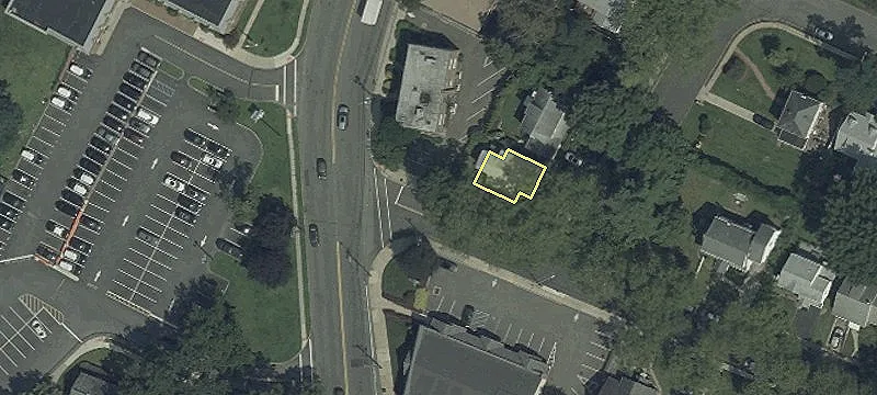 Teaneck Office Space For Rent