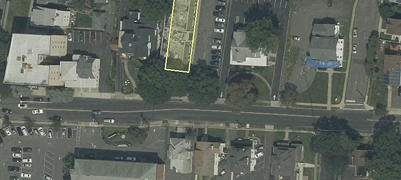 Medical/Treatment Space in Bloomfield