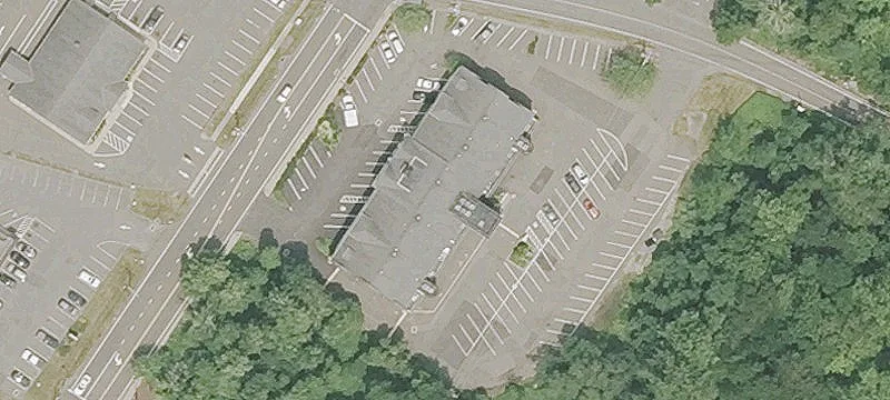 Medical Office Space Available