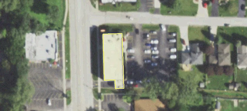 Private Office Space For Rent
