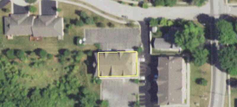 Modernized Medical Office Space Available