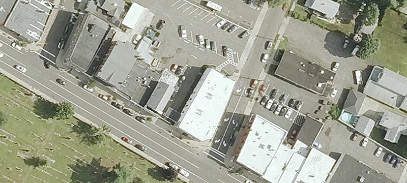 Wallingford Medical Office Space Available