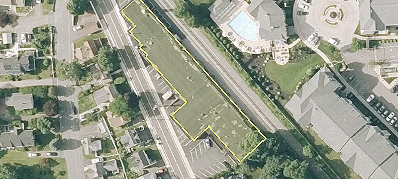 Natick Industrial/Commercial Space For Lease