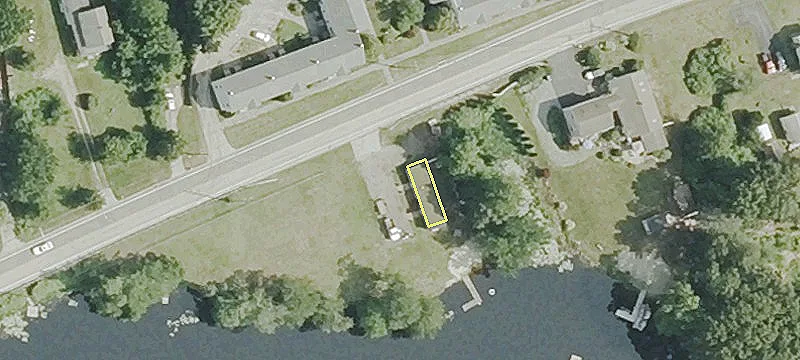 Norwich Mixed-Use Redevelopment Opportunity