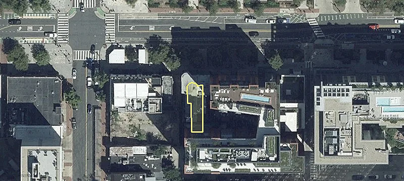 Prime Retail/Office Space Available