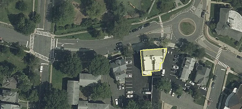Montclair Office Space For Rent