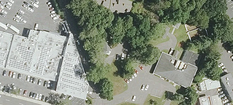 Prime Westport Retail/Office Space