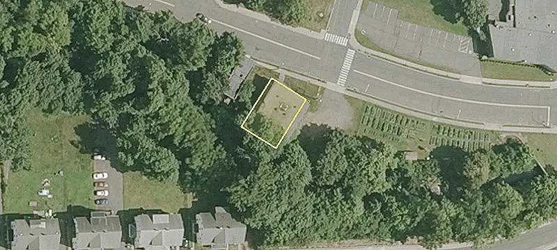 Enfield Retail/Office Space Available