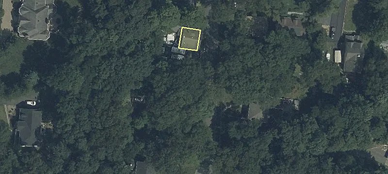 Adaptable Medical Space For Rent