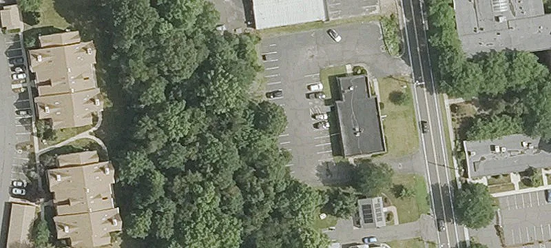 Medical Office Space For Rent