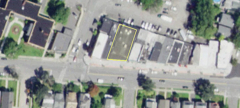 Albany Office Space For Rent
