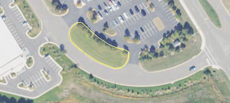 Manassas Office Space For Lease