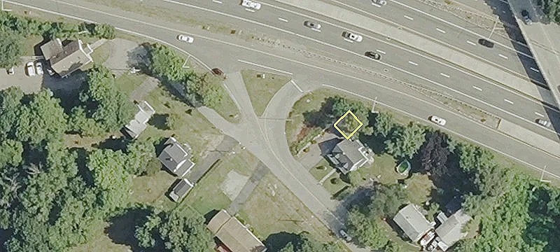 Waterford Professional Complex Office Space