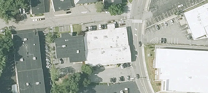 Versatile Waltham Commercial Space For Sale
